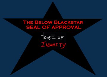 Below
Approves